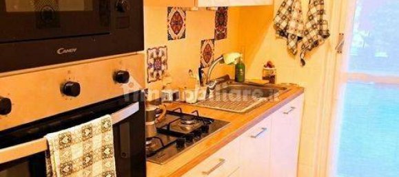 5 غرف نوم شقة في Carrara, Italy رقم 192642 15