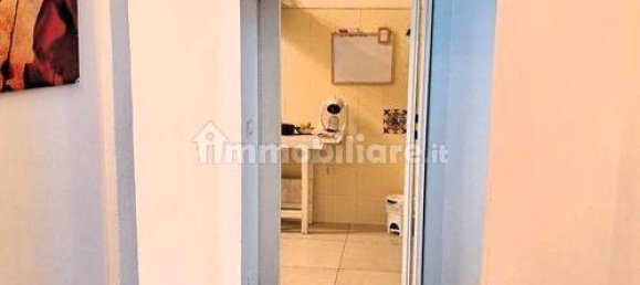 5 غرف نوم شقة في Carrara, Italy رقم 192642 11