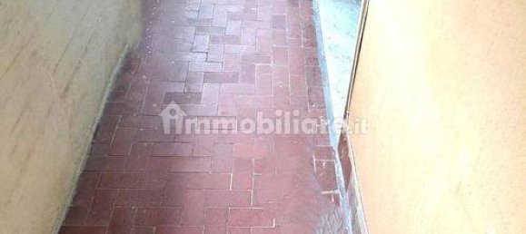 5 غرف نوم شقة في Carrara, Italy رقم 192642 22