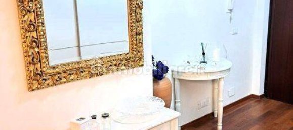 5 غرف نوم شقة في Carrara, Italy رقم 192642 3