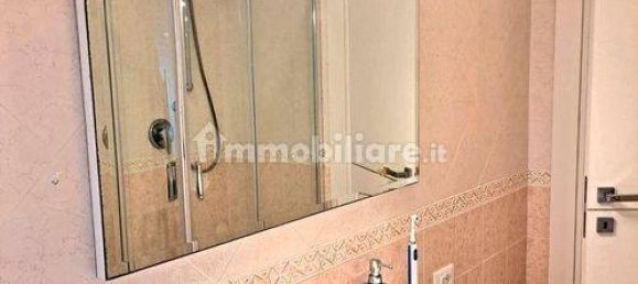 5 غرف نوم شقة في Carrara, Italy رقم 192642 28