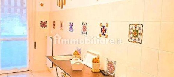 5 غرف نوم شقة في Carrara, Italy رقم 192642 14