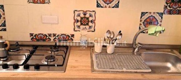 5 غرف نوم شقة في Carrara, Italy رقم 192642 16