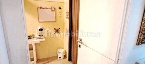 5 غرف نوم شقة في Carrara, Italy رقم 192642 12