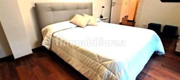 5 غرف نوم شقة في Carrara, Italy رقم 192642 21