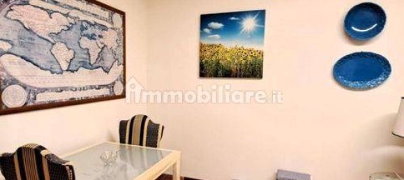 5 غرف نوم شقة في Carrara, Italy رقم 192642 10