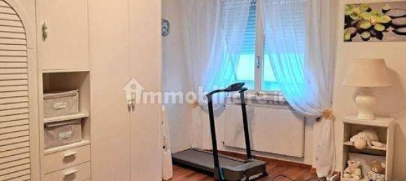 5 غرف نوم شقة في Carrara, Italy رقم 192642 25