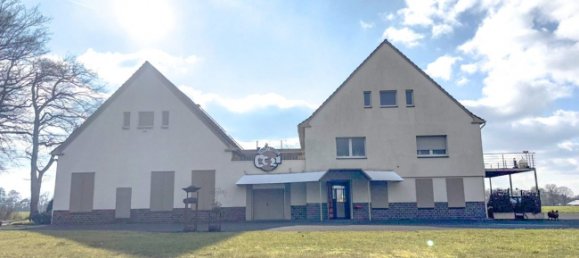 Edificio de 3 dormitorios en Gutersloh, Germany No. 219972 2