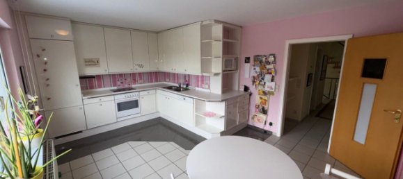 Edificio de 3 dormitorios en Gutersloh, Germany No. 219972 9