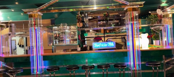 Edificio de 3 dormitorios en Gutersloh, Germany No. 219972 13