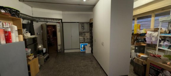 Edificio de 3 dormitorios en Gutersloh, Germany No. 219972 16