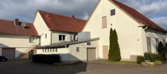 Edificio de 3 dormitorios en Gutersloh, Germany No. 219972 23