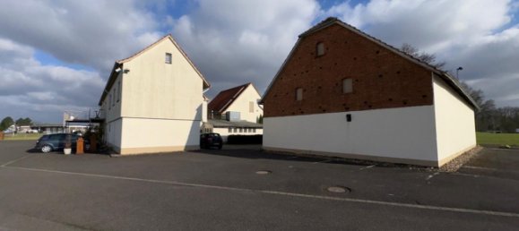 Edificio de 3 dormitorios en Gutersloh, Germany No. 219972 22