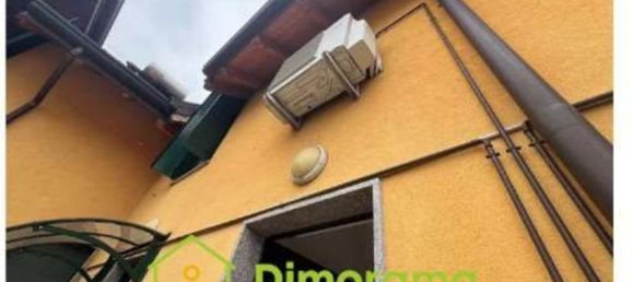 3غرفة شقة في Rho, Italy رقم 120614 7