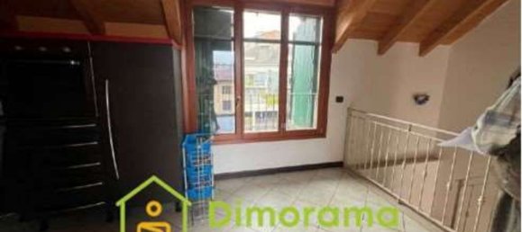 3غرفة شقة في Rho, Italy رقم 120614 12