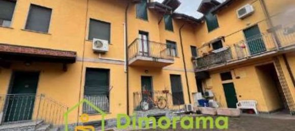 3غرفة شقة في Rho, Italy رقم 120614 2