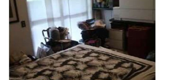 3غرفة شقة في Rho, Italy رقم 120614 18