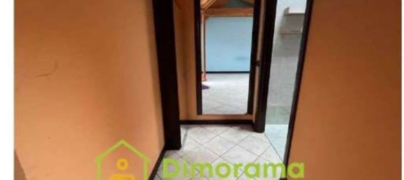 3غرفة شقة في Rho, Italy رقم 120614 14