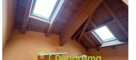 3غرفة شقة في Rho, Italy رقم 120614 15