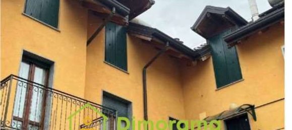 3غرفة شقة في Rho, Italy رقم 120614 3