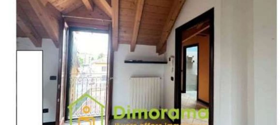 3غرفة شقة في Rho, Italy رقم 120614 10