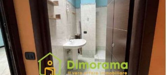 3غرفة شقة في Rho, Italy رقم 120614 16