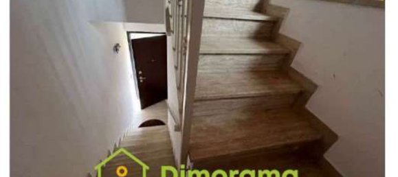 3غرفة شقة في Rho, Italy رقم 120614 8