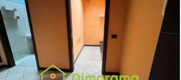 3غرفة شقة في Rho, Italy رقم 120614 13