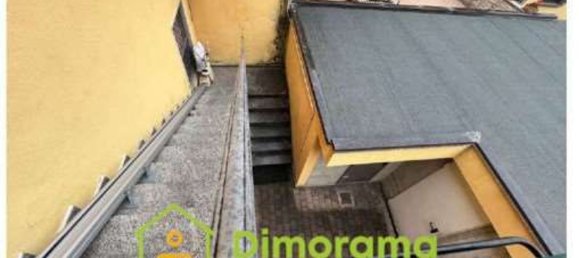 3غرفة شقة في Rho, Italy رقم 120614 5