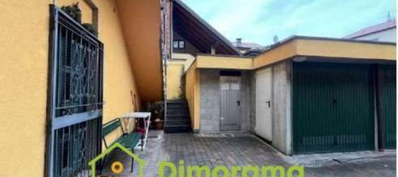 3غرفة شقة في Rho, Italy رقم 120614 4