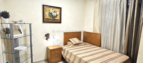 4 Schlafzimmer Haus in Rojales, Spain, Nr. 46371 12