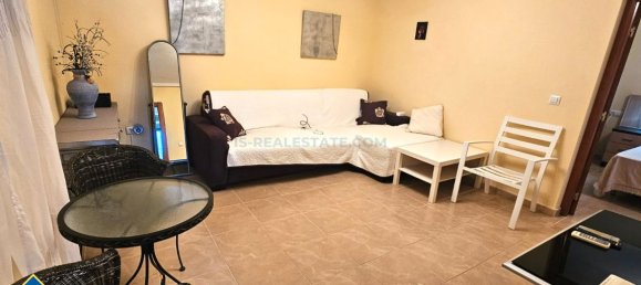 4 Schlafzimmer Haus in Rojales, Spain, Nr. 46371 14