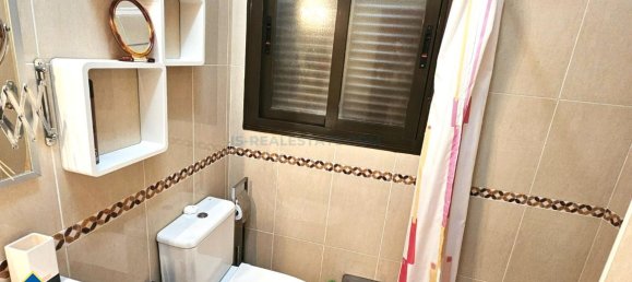 4 Schlafzimmer Haus in Rojales, Spain, Nr. 46371 11