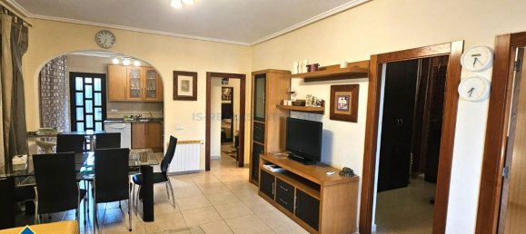 4 Schlafzimmer Haus in Rojales, Spain, Nr. 46371 5