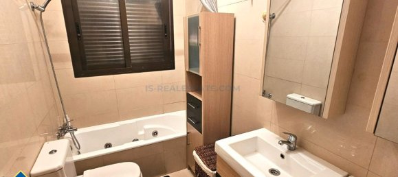 4 Schlafzimmer Haus in Rojales, Spain, Nr. 46371 13