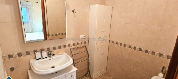4 Schlafzimmer Haus in Rojales, Spain, Nr. 46371 16