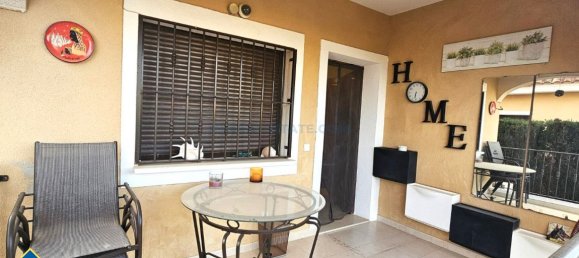 4 Schlafzimmer Haus in Rojales, Spain, Nr. 46371 3