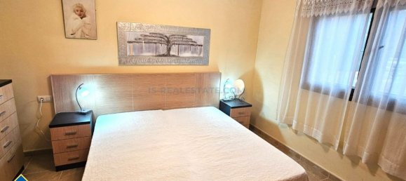 4 Schlafzimmer Haus in Rojales, Spain, Nr. 46371 15