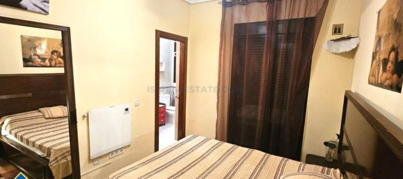 4 Schlafzimmer Haus in Rojales, Spain, Nr. 46371 10