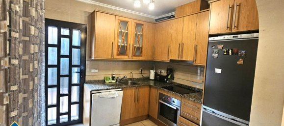 4 Schlafzimmer Haus in Rojales, Spain, Nr. 46371 7