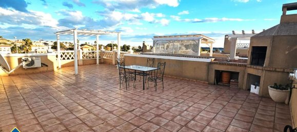 4 Schlafzimmer Haus in Rojales, Spain, Nr. 46371 17