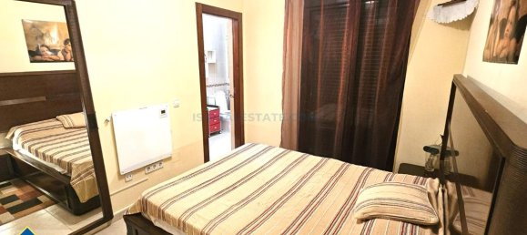 4 Schlafzimmer Haus in Rojales, Spain, Nr. 46371 8