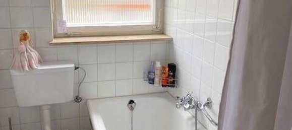 Apartamento de 2 habitaciónes en Garmisch-Partenkirchen, Germany No. 363654 20