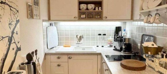 Apartamento de 2 habitaciónes en Garmisch-Partenkirchen, Germany No. 363654 18