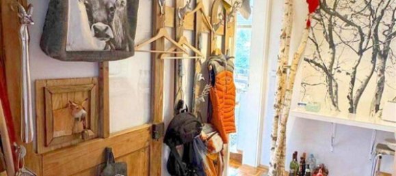 Apartamento de 2 habitaciónes en Garmisch-Partenkirchen, Germany No. 363654 2