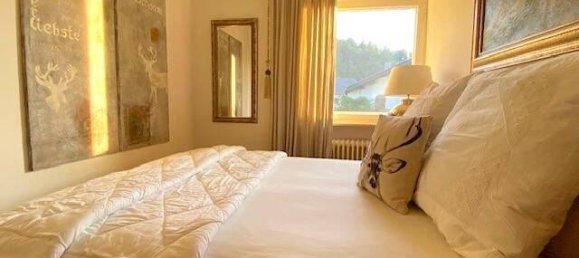 Apartamento de 2 habitaciónes en Garmisch-Partenkirchen, Germany No. 363654 16