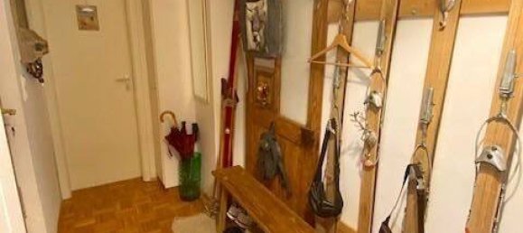 Apartamento de 2 habitaciónes en Garmisch-Partenkirchen, Germany No. 363654 17