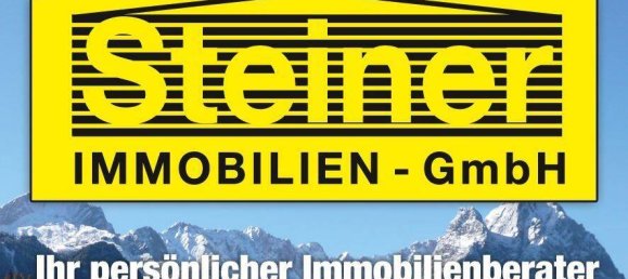 Apartamento de 2 habitaciónes en Garmisch-Partenkirchen, Germany No. 363654 3