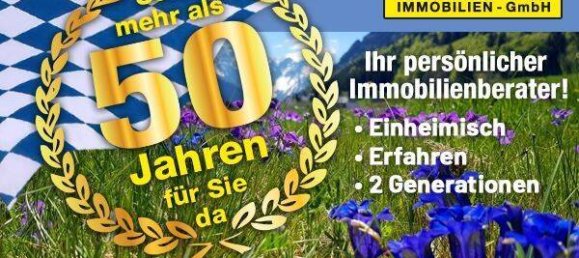 Apartamento de 2 habitaciónes en Garmisch-Partenkirchen, Germany No. 363654 5