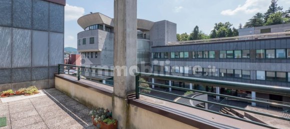 2 chambres Appartement à Como, Italy No. 84066 40